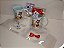 Caneca de Porcelana - Imagem 3